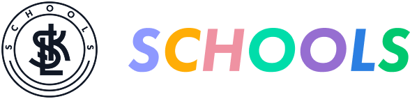 ŁKS Schools