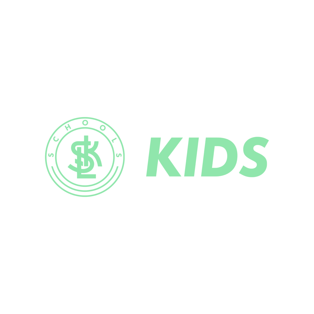 Okładka artykułu - ŁKS KIDS – NOWE LOKALIZACJE TRENINGÓW!