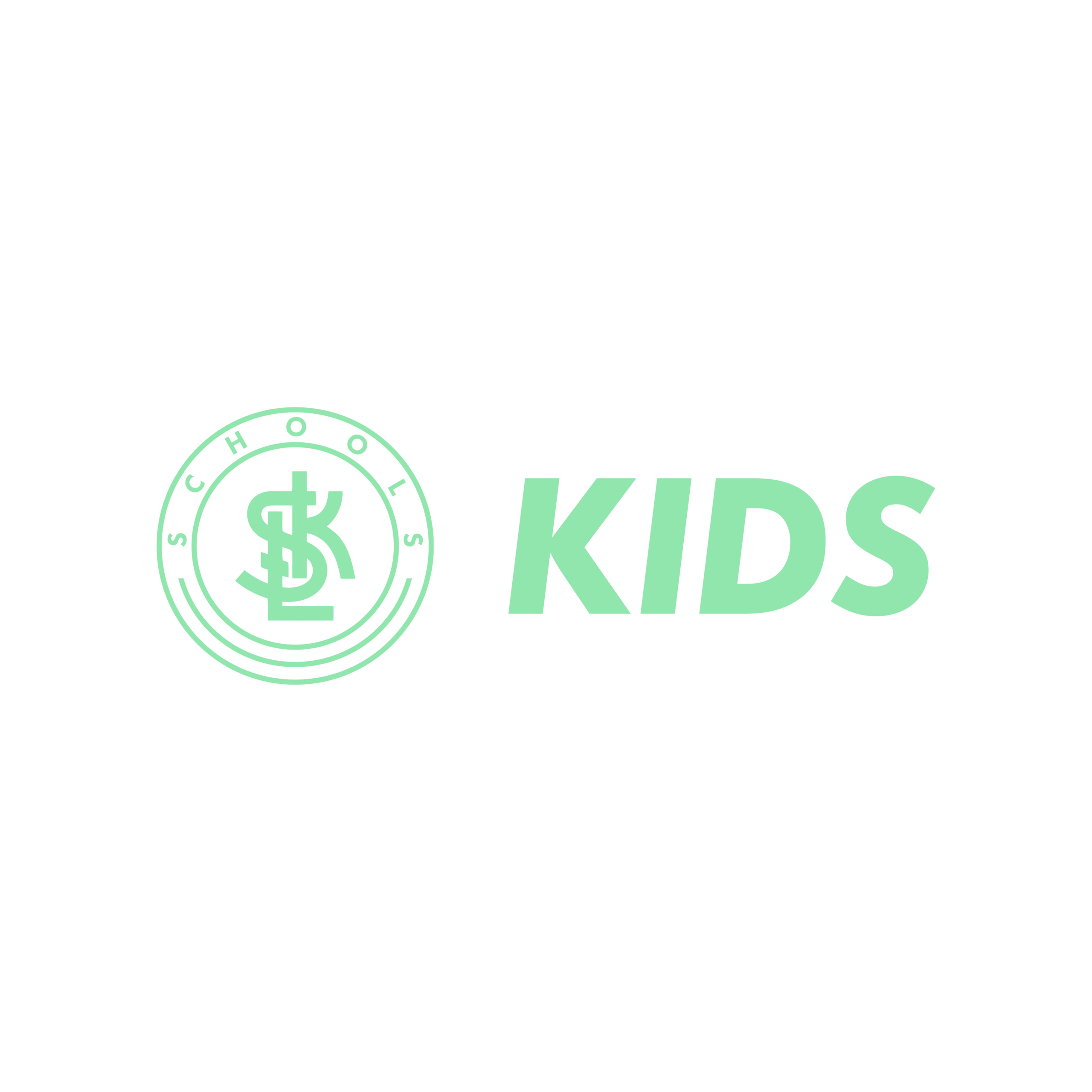 ŁKS KIDS – NOWE LOKALIZACJE TRENINGÓW!